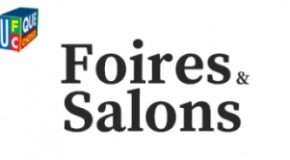 Guide Foires et Salons
