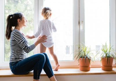 Pollution de l&rsquo;air intérieur