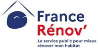Economies d’énergie avec France Rénov’ un guichet unique