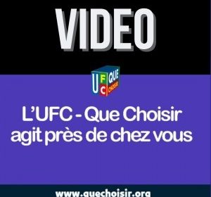 Journée du bénévolat