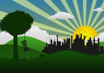 EXPOSITION : CONSOMMATION RESPONSABLE