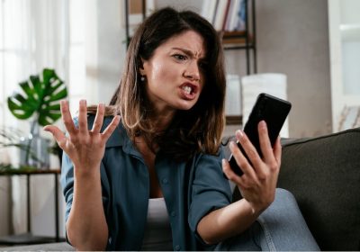 Démarchage téléphonique. Mettons enfin un terme au harcèlement marketing