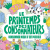 Exposition « CONSOMMATION RESPONSABLE »